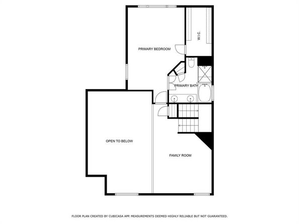 2929 N Bend Drive , Dallas Texas 75229