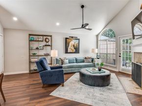 2929 N Bend Drive , Dallas Texas 75229