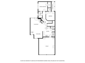 2929 N Bend Drive , Dallas Texas 75229