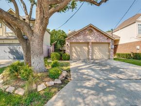 2929 N Bend Drive , Dallas Texas 75229