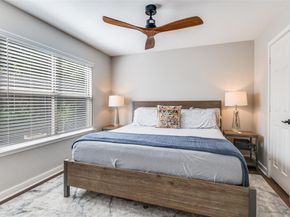 2929 N Bend Drive , Dallas Texas 75229