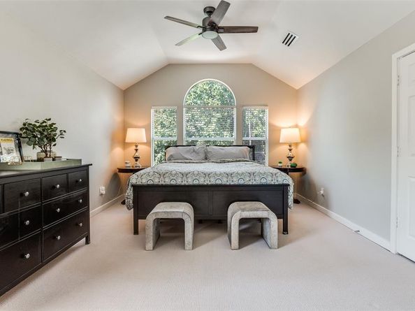 2929 N Bend Drive , Dallas Texas 75229
