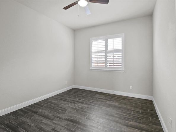 7203  Fallen Crest Lane , Arlington Texas 76001