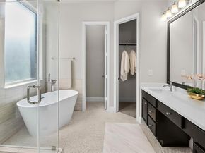 7203  Fallen Crest Lane , Arlington Texas 76001