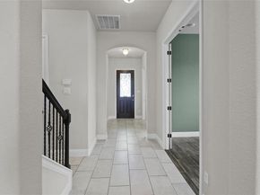 7203  Fallen Crest Lane , Arlington Texas 76001
