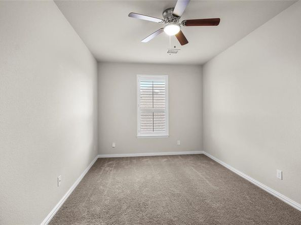 7203  Fallen Crest Lane , Arlington Texas 76001