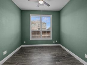 7203  Fallen Crest Lane , Arlington Texas 76001