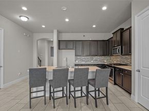 7203  Fallen Crest Lane , Arlington Texas 76001