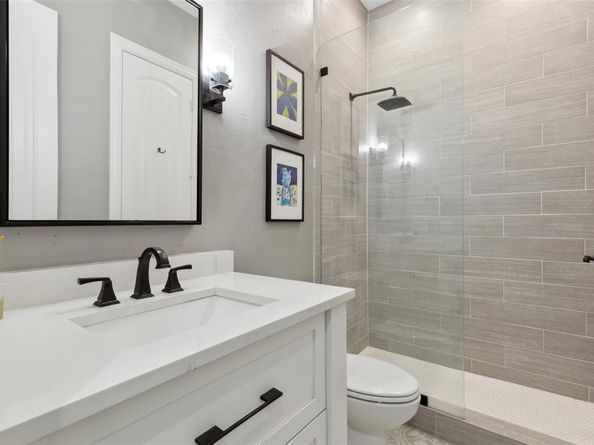 11353  Seaside Lane , Frisco Texas 75035