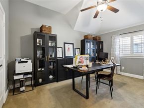 11353  Seaside Lane , Frisco Texas 75035