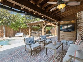 11353  Seaside Lane , Frisco Texas 75035