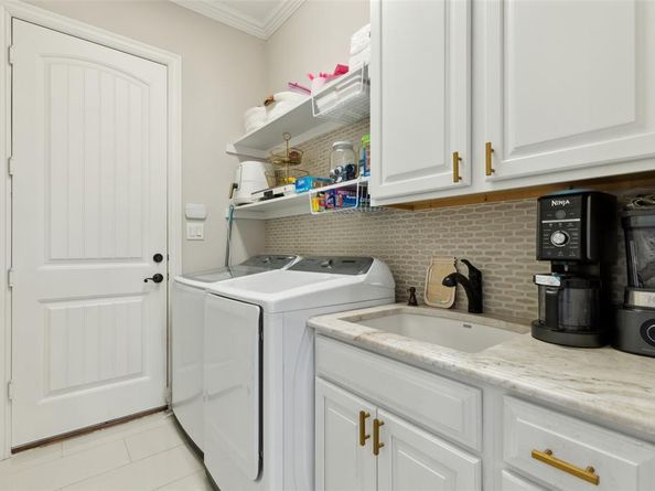 11353  Seaside Lane , Frisco Texas 75035
