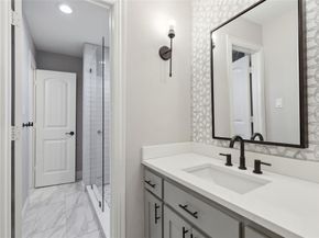 11353  Seaside Lane , Frisco Texas 75035