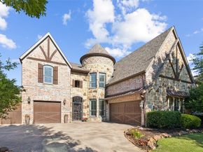11353  Seaside Lane , Frisco Texas 75035