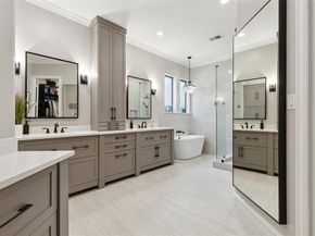 11353  Seaside Lane , Frisco Texas 75035