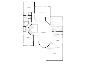 11353  Seaside Lane , Frisco Texas 75035