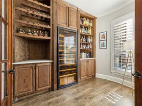11353  Seaside Lane , Frisco Texas 75035
