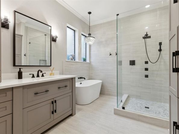 11353  Seaside Lane , Frisco Texas 75035