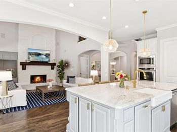 11353  Seaside Lane 