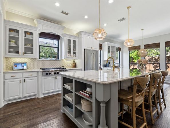 11353  Seaside Lane , Frisco Texas 75035
