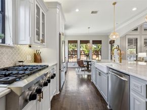 11353  Seaside Lane , Frisco Texas 75035
