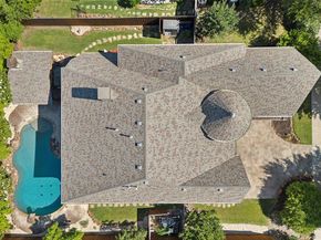 11353  Seaside Lane , Frisco Texas 75035
