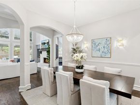 11353  Seaside Lane , Frisco Texas 75035