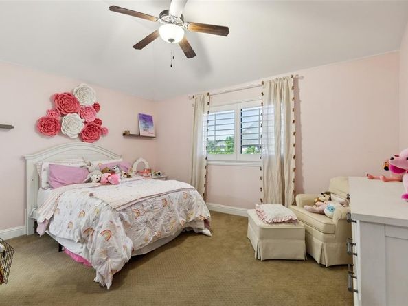 11353  Seaside Lane , Frisco Texas 75035