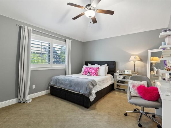11353  Seaside Lane , Frisco Texas 75035