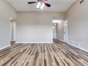 2106  Lamont Drive , Garland Texas 75040