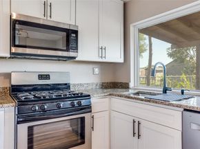 2106  Lamont Drive , Garland Texas 75040