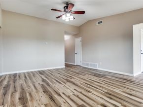 2106  Lamont Drive , Garland Texas 75040