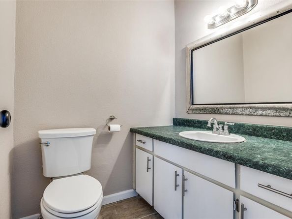 2106  Lamont Drive , Garland Texas 75040
