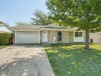 2106  Lamont Drive 