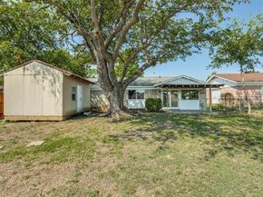2106  Lamont Drive , Garland Texas 75040