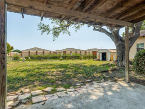 2106  Lamont Drive , Garland Texas 75040