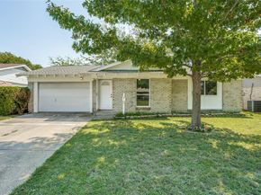 2106  Lamont Drive , Garland Texas 75040