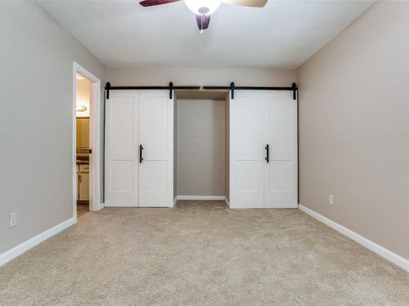 2106  Lamont Drive , Garland Texas 75040