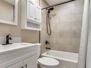 2106  Lamont Drive , Garland Texas 75040