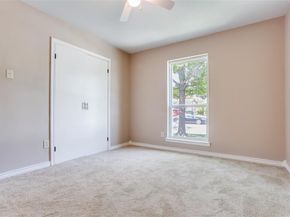 2106  Lamont Drive , Garland Texas 75040