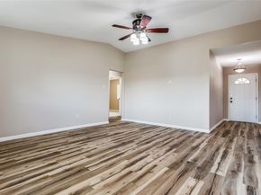 2106  Lamont Drive , Garland Texas 75040