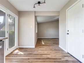 2106  Lamont Drive , Garland Texas 75040