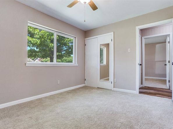 2106  Lamont Drive , Garland Texas 75040