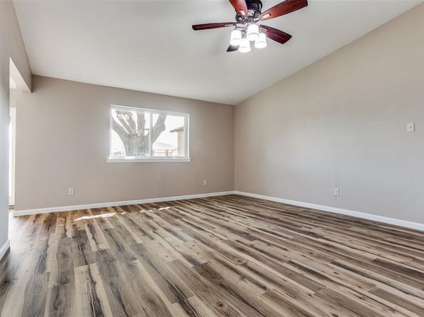 2106  Lamont Drive , Garland Texas 75040