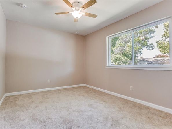 2106  Lamont Drive , Garland Texas 75040