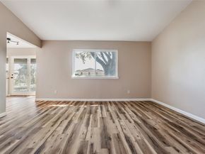 2106  Lamont Drive , Garland Texas 75040