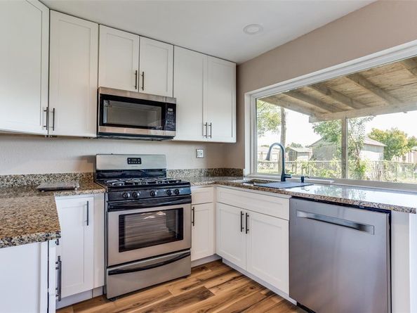 2106  Lamont Drive , Garland Texas 75040