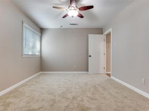 2106  Lamont Drive , Garland Texas 75040