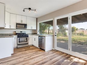 2106  Lamont Drive , Garland Texas 75040
