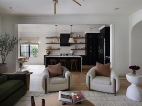 6818  Oriole Drive , Dallas Texas 75209